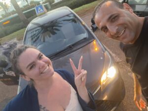תמונה של WhatsApp‏ 2024-09-21 בשעה 09.26.00_ae315d34