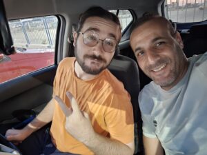 תמונה של WhatsApp‏ 2024-09-25 בשעה 17.21.49_93d0670d